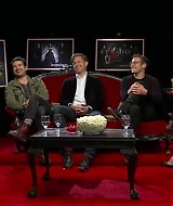 Filename=TVDLiveChat-03-10-2017-891.jpg
Filesize=30KiB
Dimensions=640x360
Date added=Oct 23, 2021 TVDLiveChat-03-10-2017-891.jpg