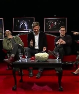 Filename=TVDLiveChat-03-10-2017-892.jpg
Filesize=30KiB
Dimensions=640x360
Date added=Oct 23, 2021 TVDLiveChat-03-10-2017-892.jpg