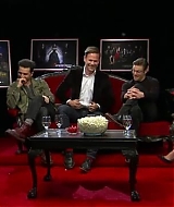 Filename=TVDLiveChat-03-10-2017-893.jpg
Filesize=30KiB
Dimensions=640x360
Date added=Oct 23, 2021 TVDLiveChat-03-10-2017-893.jpg
