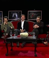 Filename=TVDLiveChat-03-10-2017-895.jpg
Filesize=29KiB
Dimensions=640x360
Date added=Oct 23, 2021 TVDLiveChat-03-10-2017-895.jpg