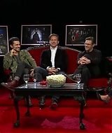 Filename=TVDLiveChat-03-10-2017-896.jpg
Filesize=30KiB
Dimensions=640x360
Date added=Oct 23, 2021 TVDLiveChat-03-10-2017-896.jpg