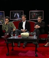 Filename=TVDLiveChat-03-10-2017-897.jpg
Filesize=30KiB
Dimensions=640x360
Date added=Oct 23, 2021 TVDLiveChat-03-10-2017-897.jpg