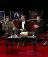 Filename=TVDLiveChat-03-10-2017-898.jpg
Filesize=29KiB
Dimensions=640x360
Date added=Oct 23, 2021 TVDLiveChat-03-10-2017-898.jpg