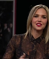Filename=TVDLiveChat-03-10-2017-899.jpg
Filesize=18KiB
Dimensions=640x360
Date added=Oct 23, 2021 TVDLiveChat-03-10-2017-899.jpg