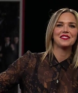 Filename=TVDLiveChat-03-10-2017-900.jpg
Filesize=20KiB
Dimensions=640x360
Date added=Oct 23, 2021 TVDLiveChat-03-10-2017-900.jpg