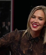 Filename=TVDLiveChat-03-10-2017-901.jpg
Filesize=20KiB
Dimensions=640x360
Date added=Oct 23, 2021 TVDLiveChat-03-10-2017-901.jpg