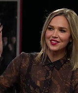 Filename=TVDLiveChat-03-10-2017-902.jpg
Filesize=19KiB
Dimensions=640x360
Date added=Oct 23, 2021 TVDLiveChat-03-10-2017-902.jpg