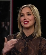 Filename=TVDLiveChat-03-10-2017-903.jpg
Filesize=19KiB
Dimensions=640x360
Date added=Oct 23, 2021 TVDLiveChat-03-10-2017-903.jpg