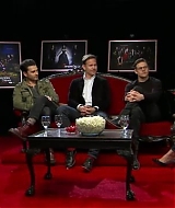 Filename=TVDLiveChat-03-10-2017-905.jpg
Filesize=30KiB
Dimensions=640x360
Date added=Oct 23, 2021 TVDLiveChat-03-10-2017-905.jpg