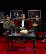 Filename=TVDLiveChat-03-10-2017-906.jpg
Filesize=30KiB
Dimensions=640x360
Date added=Oct 23, 2021 TVDLiveChat-03-10-2017-906.jpg
