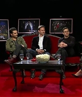 Filename=TVDLiveChat-03-10-2017-907.jpg
Filesize=30KiB
Dimensions=640x360
Date added=Oct 23, 2021 TVDLiveChat-03-10-2017-907.jpg