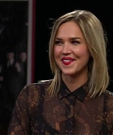 Filename=TVDLiveChat-03-10-2017-909.jpg
Filesize=18KiB
Dimensions=640x360
Date added=Oct 23, 2021 TVDLiveChat-03-10-2017-909.jpg