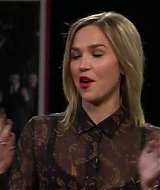 Filename=TVDLiveChat-03-10-2017-910.jpg
Filesize=19KiB
Dimensions=640x360
Date added=Oct 23, 2021 TVDLiveChat-03-10-2017-910.jpg