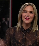 Filename=TVDLiveChat-03-10-2017-911.jpg
Filesize=19KiB
Dimensions=640x360
Date added=Oct 23, 2021 TVDLiveChat-03-10-2017-911.jpg