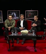 Filename=TVDLiveChat-03-10-2017-913.jpg
Filesize=30KiB
Dimensions=640x360
Date added=Oct 23, 2021 TVDLiveChat-03-10-2017-913.jpg
