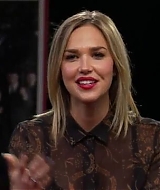 Filename=TVDLiveChat-03-10-2017-914.jpg
Filesize=20KiB
Dimensions=640x360
Date added=Oct 23, 2021 TVDLiveChat-03-10-2017-914.jpg
