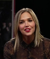 Filename=TVDLiveChat-03-10-2017-915.jpg
Filesize=18KiB
Dimensions=640x360
Date added=Oct 23, 2021 TVDLiveChat-03-10-2017-915.jpg