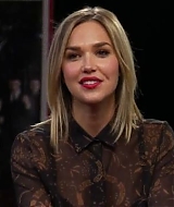 Filename=TVDLiveChat-03-10-2017-916.jpg
Filesize=19KiB
Dimensions=640x360
Date added=Oct 23, 2021 TVDLiveChat-03-10-2017-916.jpg