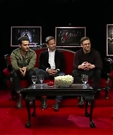 Filename=TVDLiveChat-03-10-2017-917.jpg
Filesize=29KiB
Dimensions=640x360
Date added=Oct 23, 2021 TVDLiveChat-03-10-2017-917.jpg