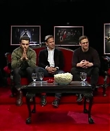 Filename=TVDLiveChat-03-10-2017-918.jpg
Filesize=31KiB
Dimensions=640x360
Date added=Oct 23, 2021 TVDLiveChat-03-10-2017-918.jpg
