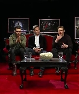 Filename=TVDLiveChat-03-10-2017-919.jpg
Filesize=30KiB
Dimensions=640x360
Date added=Oct 23, 2021 TVDLiveChat-03-10-2017-919.jpg