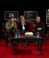 Filename=TVDLiveChat-03-10-2017-920.jpg
Filesize=30KiB
Dimensions=640x360
Date added=Oct 23, 2021 TVDLiveChat-03-10-2017-920.jpg