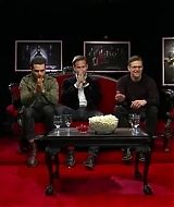Filename=TVDLiveChat-03-10-2017-921.jpg
Filesize=29KiB
Dimensions=640x360
Date added=Oct 23, 2021 TVDLiveChat-03-10-2017-921.jpg
