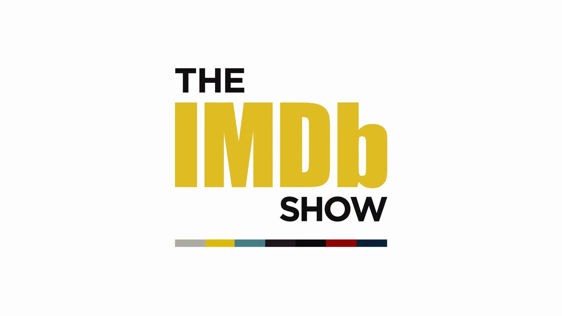 TheIMDBShow-02-08-2018-003.jpg