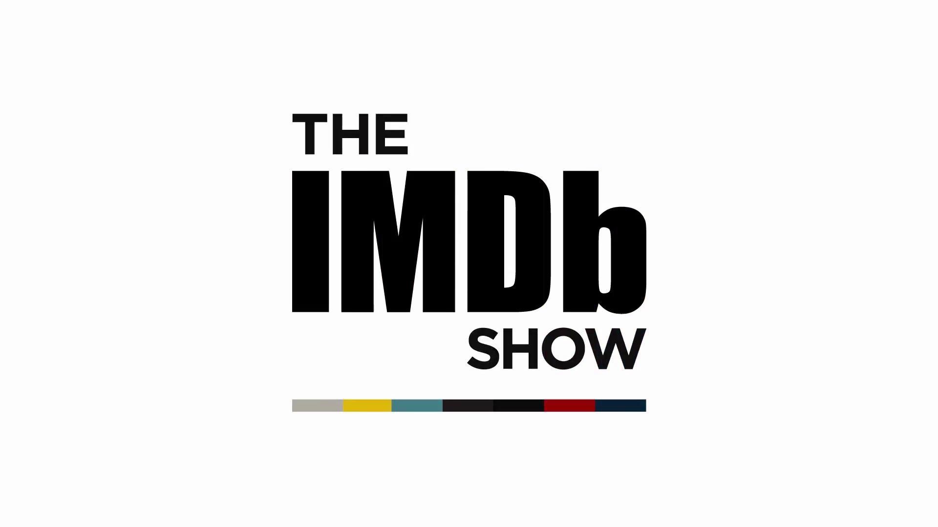 TheIMDBShow-02-08-2018-190.jpg