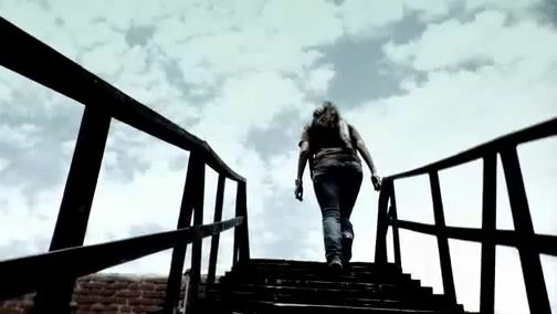 Buckcherry-DontGoAway-22.jpg