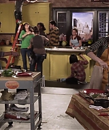 Filename=Audrey-102-015.jpg
Filesize=208KiB
Dimensions=1920x1080
Date added=Oct 23, 2021 Audrey-102-015.jpg