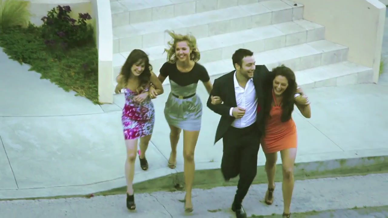 FunnyorDie-Limited_094.jpg