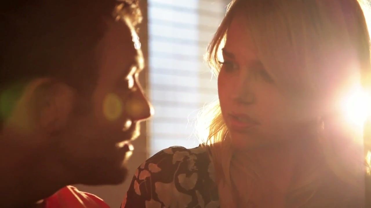 FunnyorDie-Limited_197.jpg