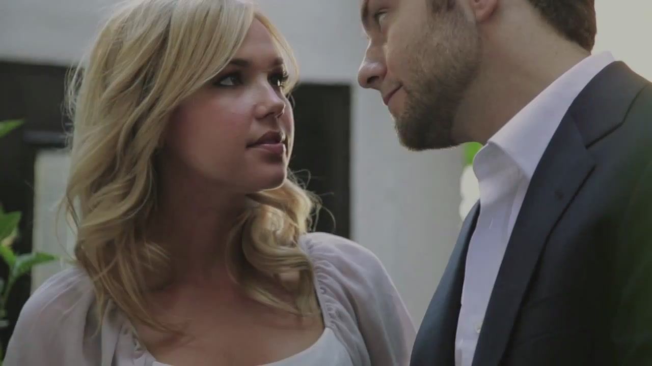 FunnyorDie-Limited_214.jpg