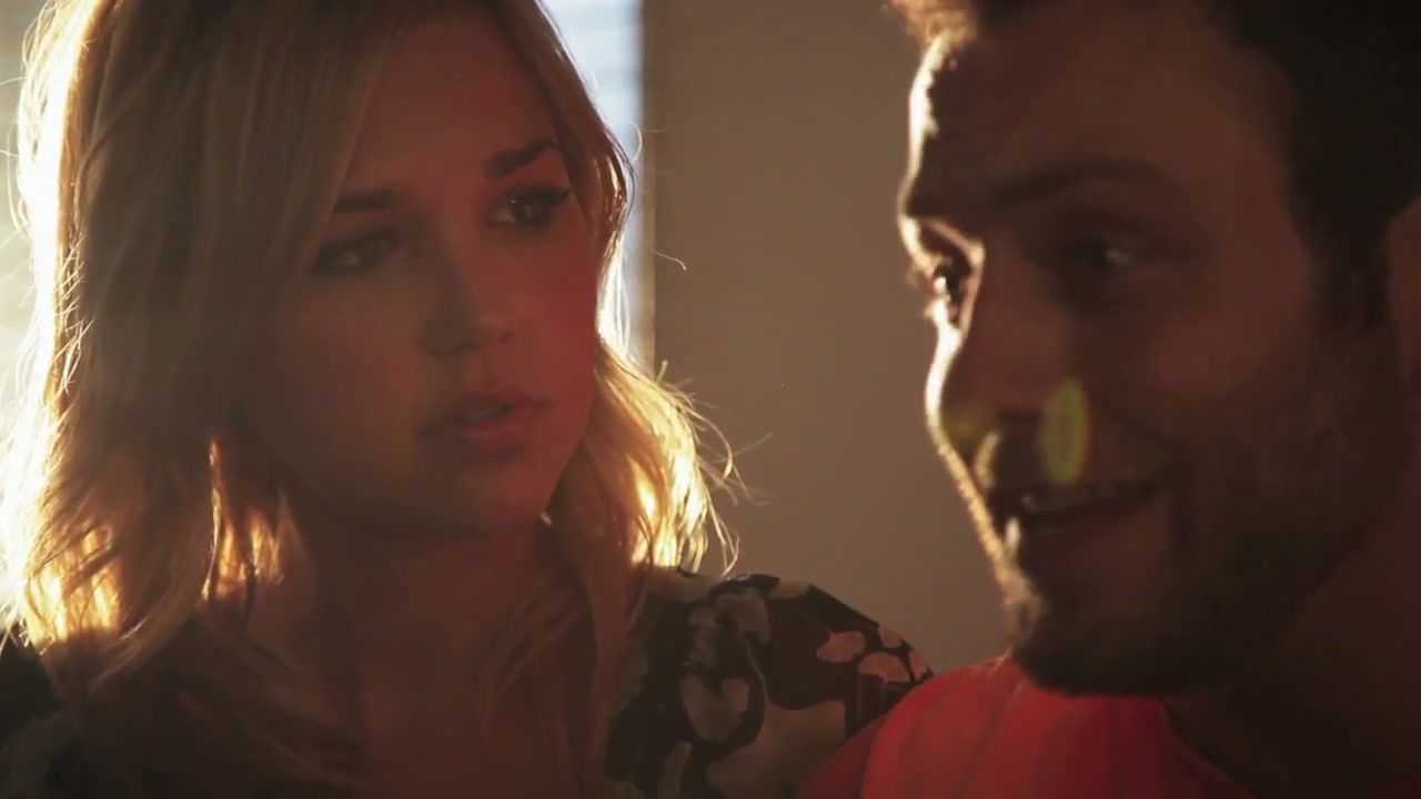 FunnyorDie-Limited_517.jpg