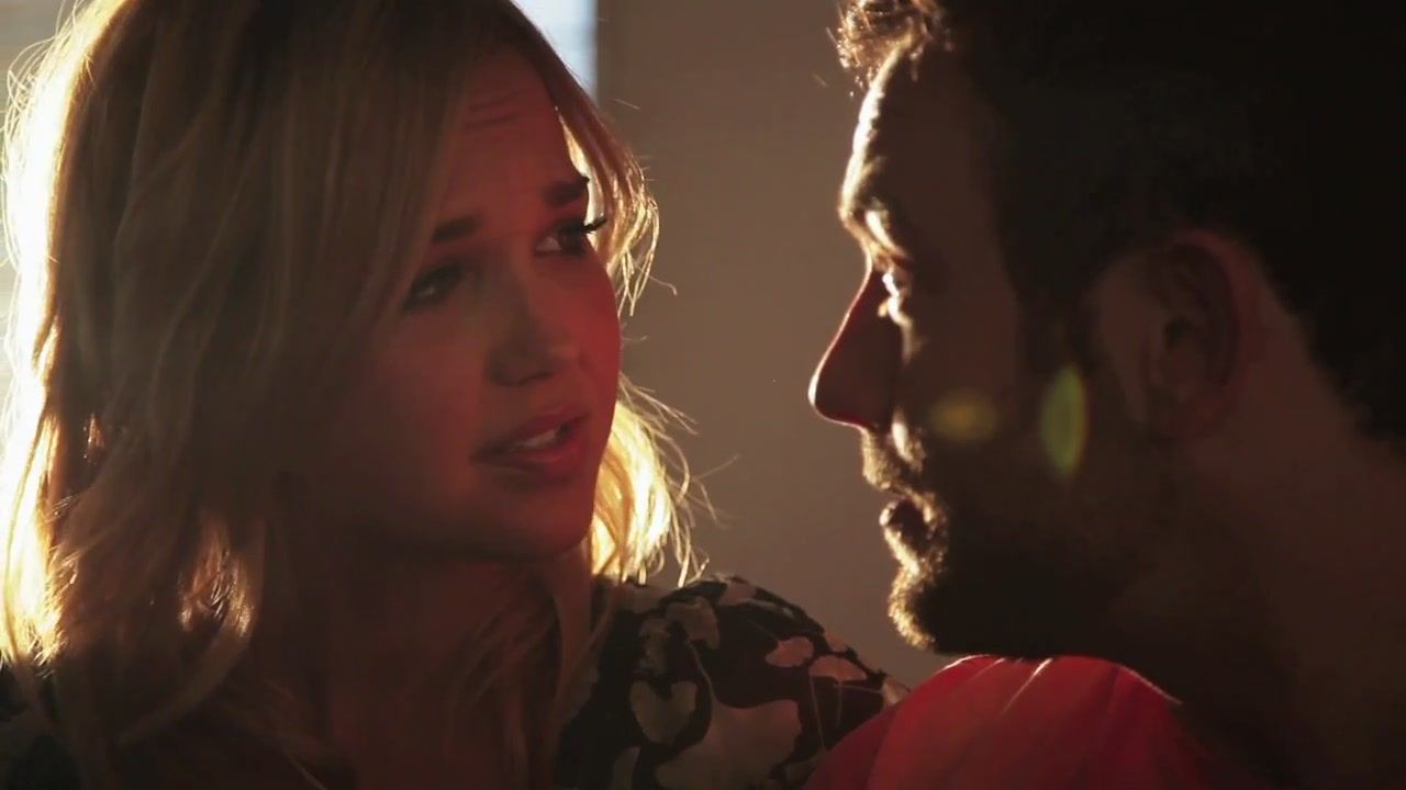 FunnyorDie-Limited_616.jpg