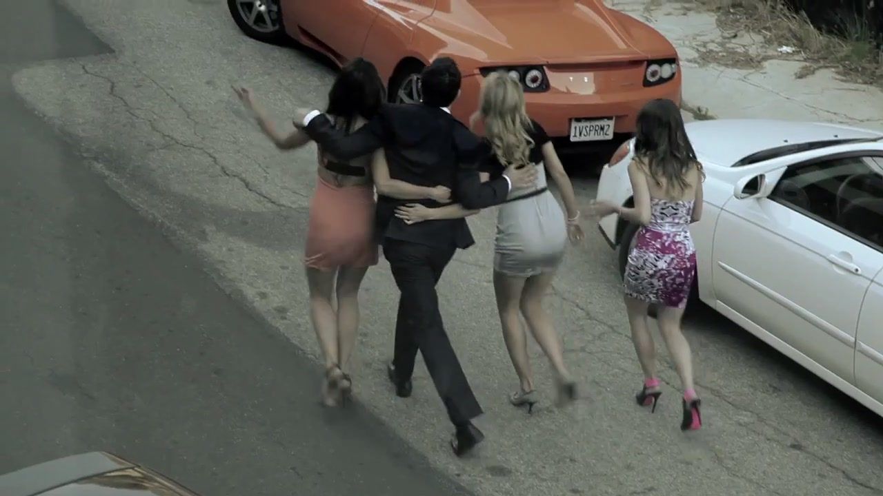 FunnyorDie-Limited_702.jpg