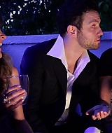 FunnyorDie-Limited_289.jpg