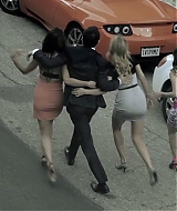 Filename=FunnyorDie-Limited_700.jpg
Filesize=97KiB
Dimensions=1280x720
Date added=Oct 23, 2021 FunnyorDie-Limited_700.jpg