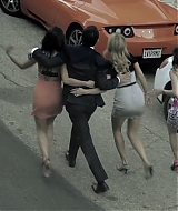 Filename=FunnyorDie-Limited_701.jpg
Filesize=101KiB
Dimensions=1280x720
Date added=Oct 23, 2021 FunnyorDie-Limited_701.jpg
