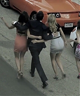 Filename=FunnyorDie-Limited_702.jpg
Filesize=100KiB
Dimensions=1280x720
Date added=Oct 23, 2021 FunnyorDie-Limited_702.jpg