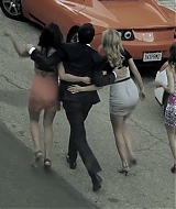 Filename=FunnyorDie-Limited_703.jpg
Filesize=98KiB
Dimensions=1280x720
Date added=Oct 23, 2021 FunnyorDie-Limited_703.jpg