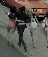 Filename=FunnyorDie-Limited_704.jpg
Filesize=98KiB
Dimensions=1280x720
Date added=Oct 23, 2021 FunnyorDie-Limited_704.jpg