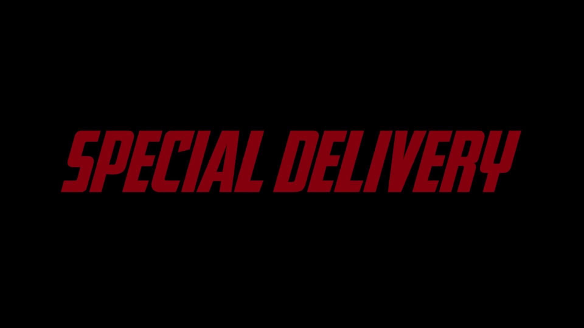 SpecialDelivery_05.jpg