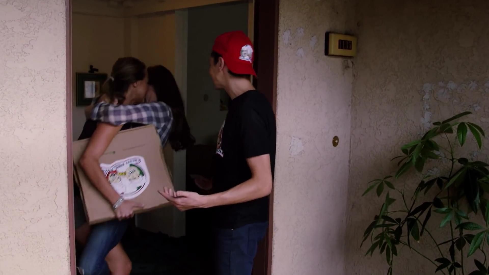 SpecialDelivery_82.jpg