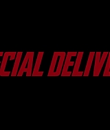 SpecialDelivery_04.jpg