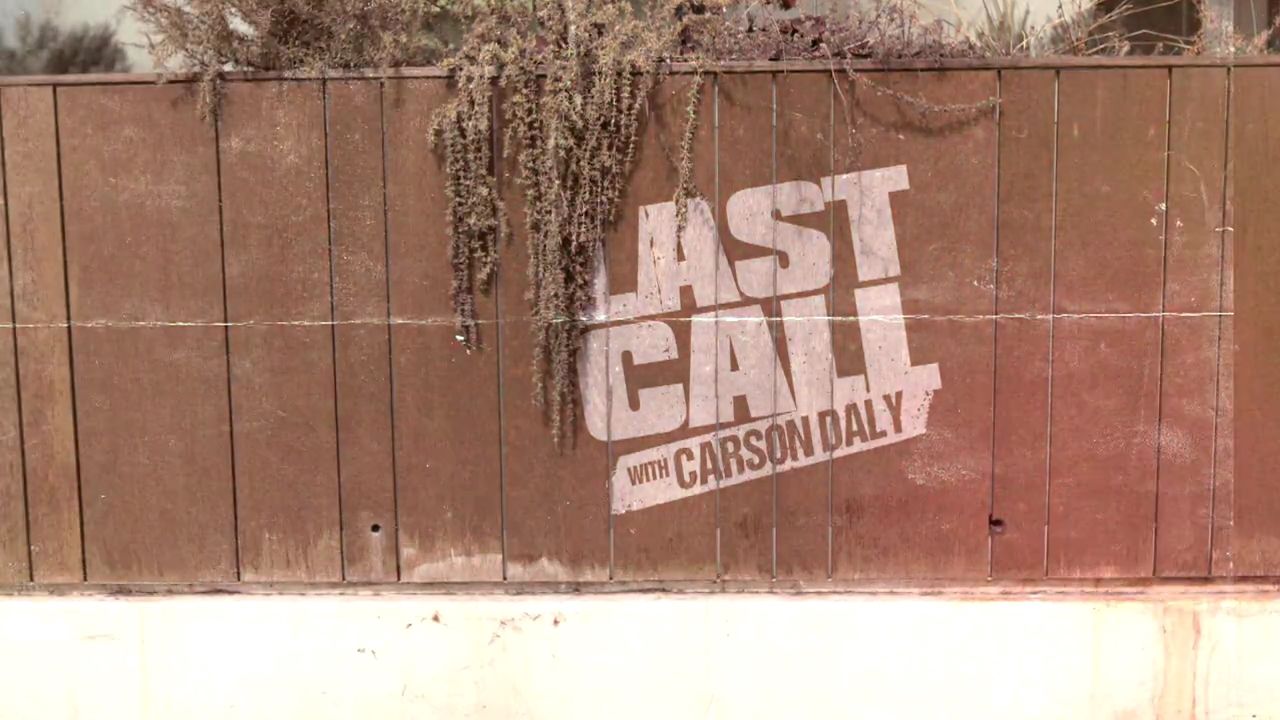 LastCallCarsonDaly-05-25-2017_004.jpg