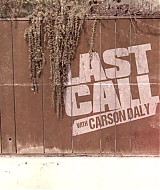 Filename=LastCallCarsonDaly-05-25-2017_004.jpg
Filesize=118KiB
Dimensions=1280x720
Date added=Oct 23, 2021 LastCallCarsonDaly-05-25-2017_004.jpg