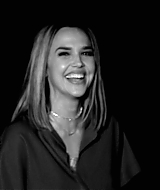 Filename=LastCallCarsonDaly-05-25-2017_007.jpg
Filesize=34KiB
Dimensions=1280x720
Date added=Oct 23, 2021 LastCallCarsonDaly-05-25-2017_007.jpg