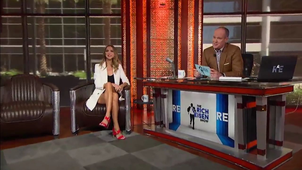 RichEisenShow-07-10-2015-005.jpg